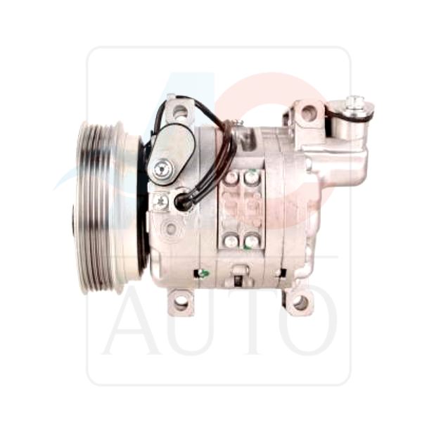 AC-01CL035