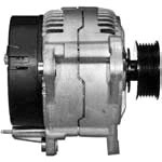 AC-CBA1204