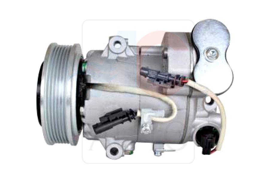 AC-01DL175