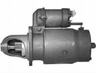 AC-UBS0833