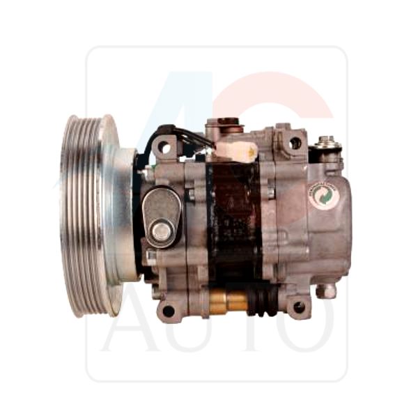 AC-01DN003