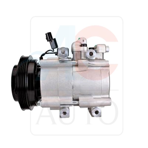AC-01HA072
