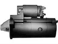 AC-JBS1140