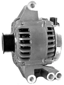 AC-CBA1993