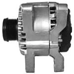 AC-CBA1777
