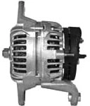 AC-CBA1853