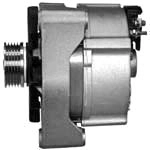 AC-CBA0567