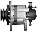 AC-JBA0660