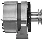 AC-CBA0140
