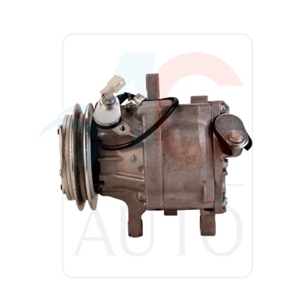 AC-01DN623