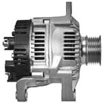 AC-CBA1343