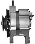 AC-CBA0295