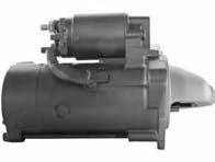 AC-JBS1352