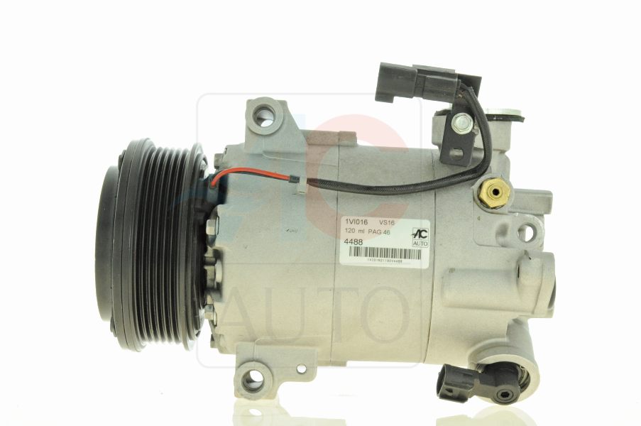 AC-01VI016