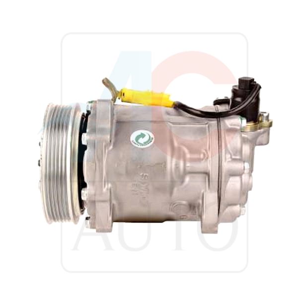 AC-01SD053