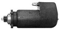 AC-CBS1034
