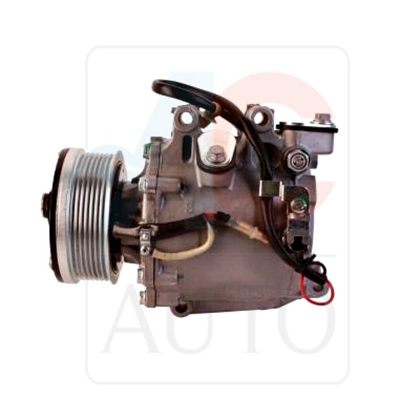 AC-01SD346