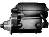 AC-JBS0645