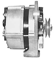 AC-CBA0910