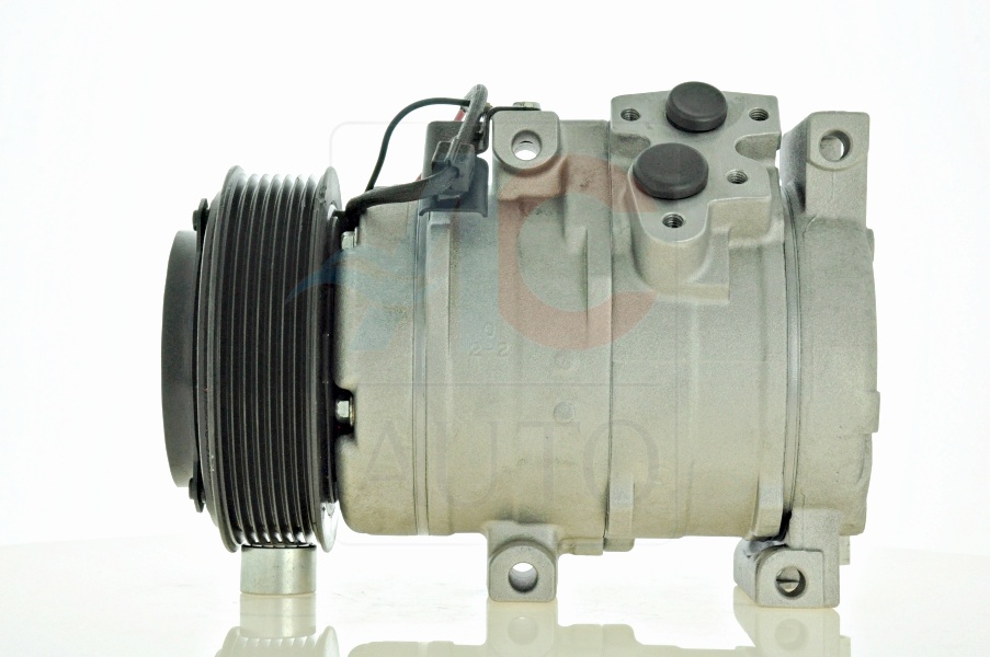 AC-01DN369