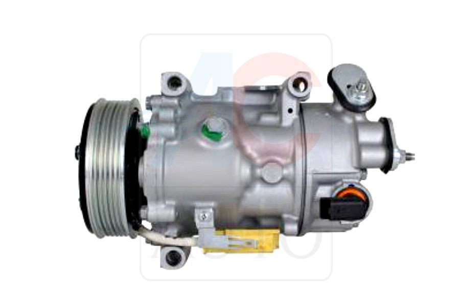 AC-01SD356