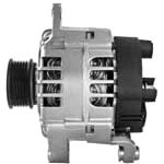 AC-CBA1643
