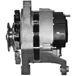 AC-CBA0822
