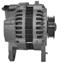 AC-CBA5665