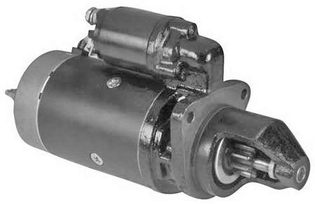 AC-CBS5007
