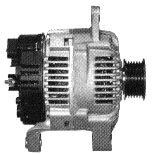 AC-CBA1250