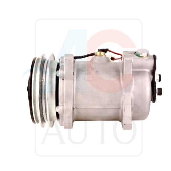 AC-01SS013