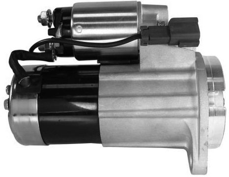 AC-CBS5688