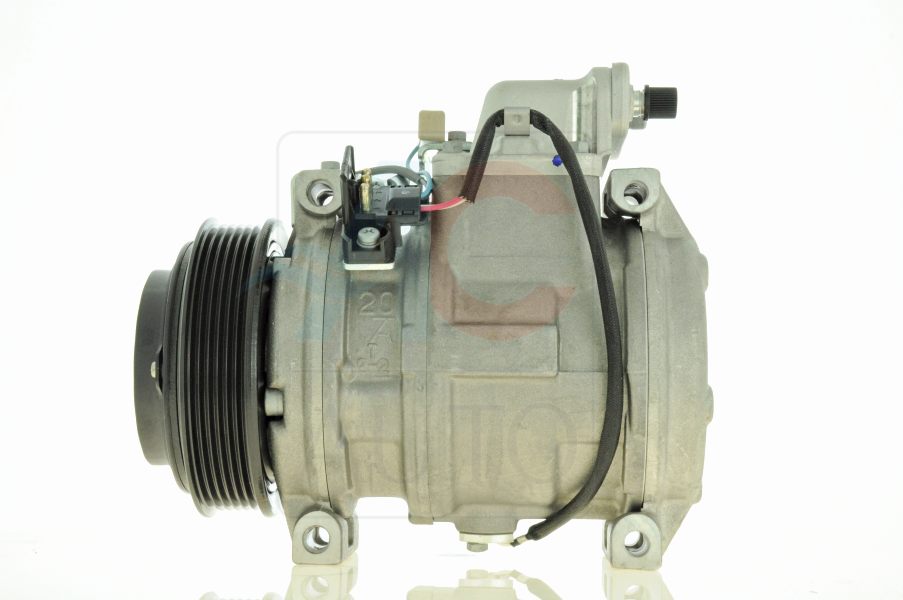 AC-01DN112