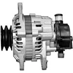 AC-JBA1271