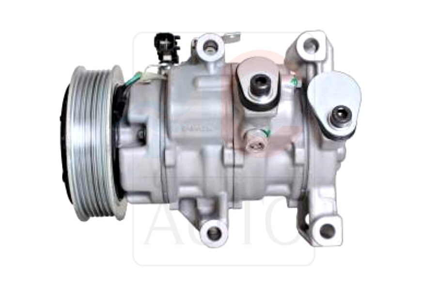 AC-01DN640