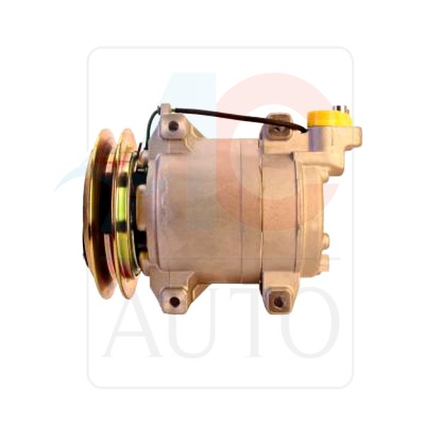 AC-01ZX103
