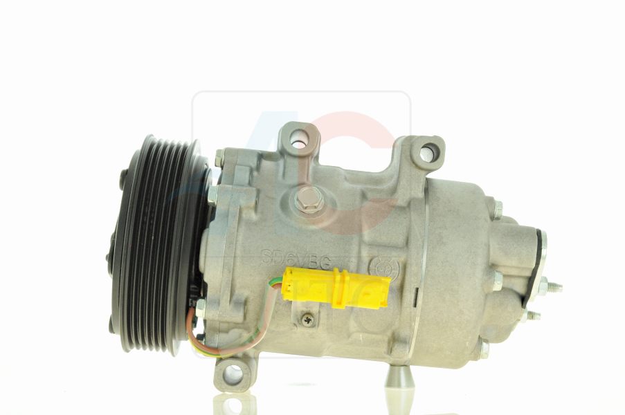 AC-01SD129