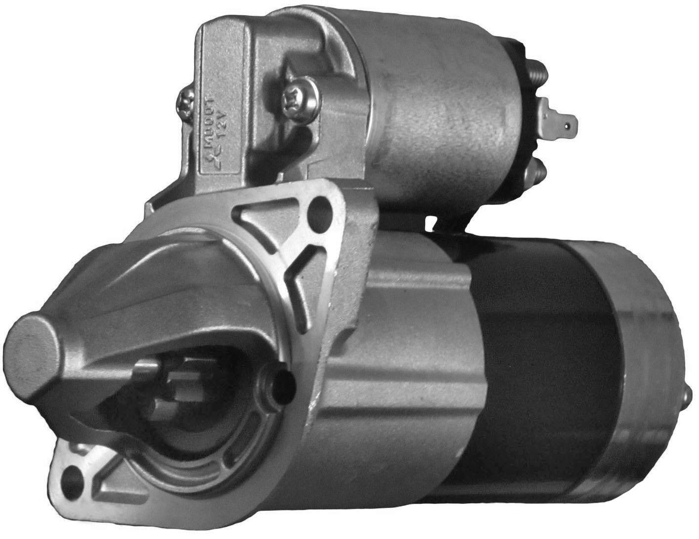 AC-CBS5713