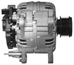 AC-CBA1782