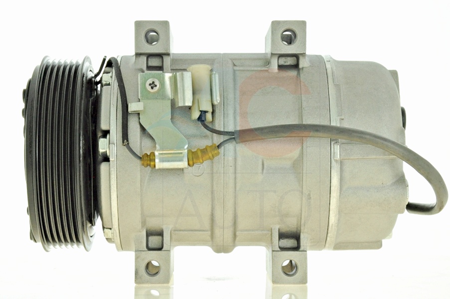 AC-01ZX046