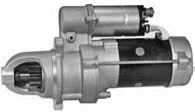 AC-UBS0843