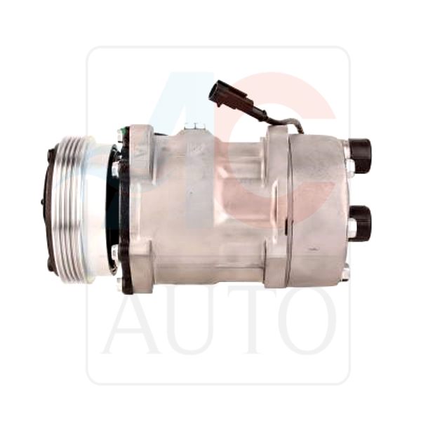 AC-01SD049