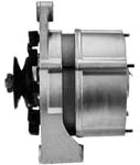 AC-CBA0276