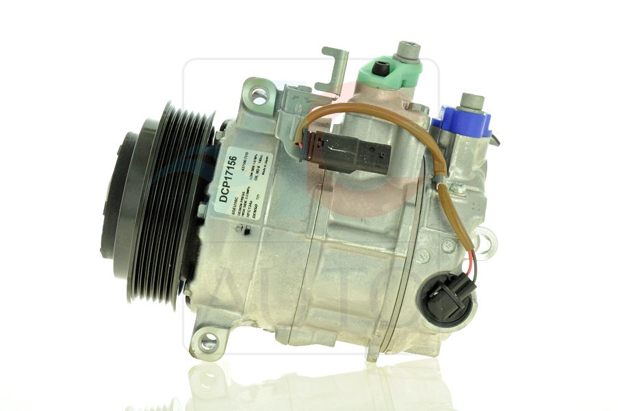 AC-01DN473