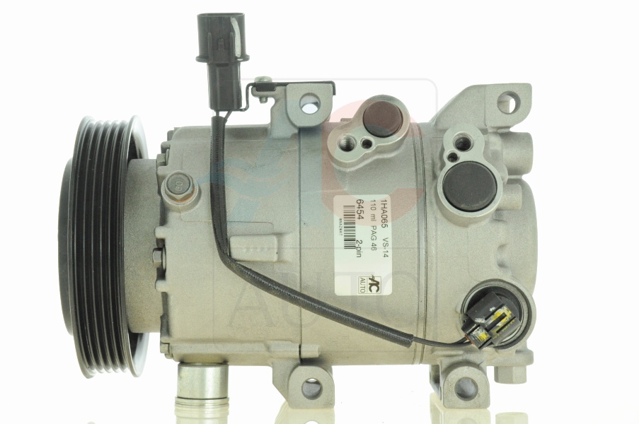 AC-01HA065