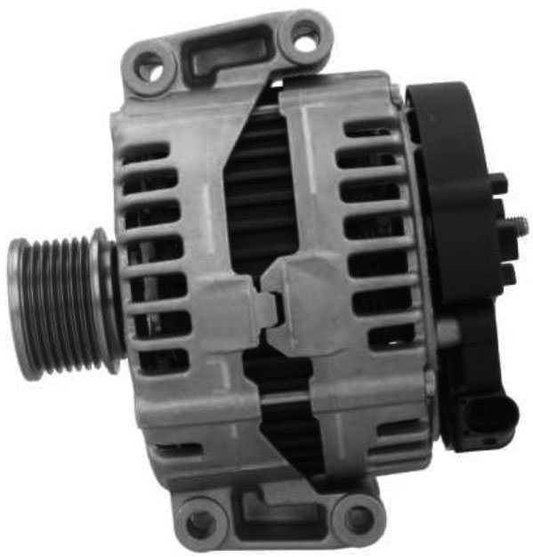 AC-CBA5644