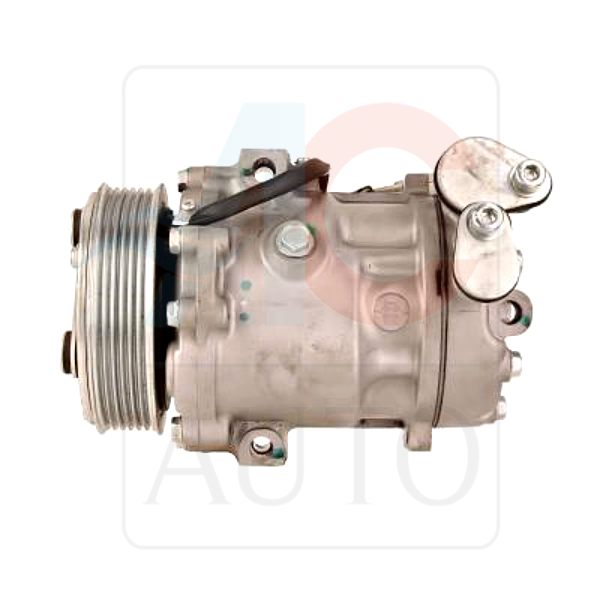 AC-01SD116