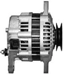 AC-JBA1122
