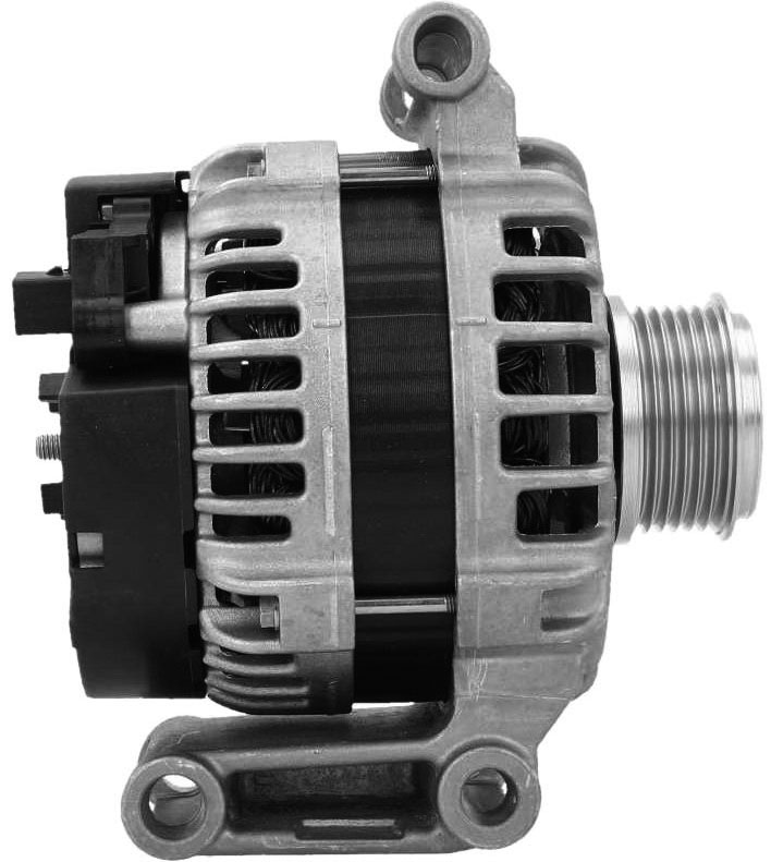AC-CBA5776