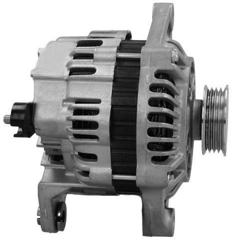 AC-CBA5806